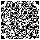 QR code with Above Environmental Services Inc contacts
