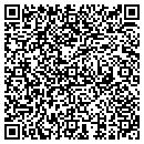 QR code with Crafty Dragon Beads LLC contacts