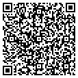 QR code with E F M Corp contacts