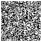 QR code with Adolescent Substance Abuse contacts