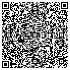 QR code with 3 G Well Service Co LLP contacts