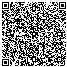 QR code with 54 Go Performance Chemicals contacts