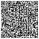 QR code with Chiropractic Health & Rehab contacts