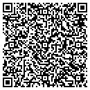 QR code with Agua Moss LLC contacts