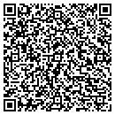 QR code with Allen's Casing Crews contacts