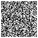 QR code with First Health Choice contacts