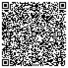 QR code with Animas Well Pro Slickline Service contacts