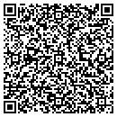 QR code with Chale Ipanema contacts