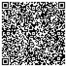 QR code with Animas Well Pro Slickline Service contacts