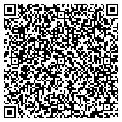 QR code with Antelope Sales & Service, Inc. contacts