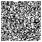 QR code with A-Plus Well Service contacts