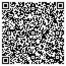 QR code with Advansoft International contacts