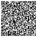 QR code with Baker Hughes contacts