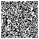 QR code with Johnson Lisa Ann contacts