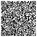 QR code with Baker Hughes contacts