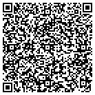 QR code with Laurie A Sullivan-Sakaeda contacts