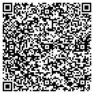 QR code with Palm Harbor Chiropractic Center contacts