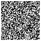 QR code with New Life Academy South Jordan contacts