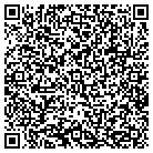 QR code with Barbara Fields Library contacts