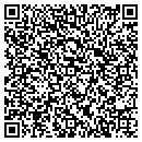 QR code with Baker Hughes contacts