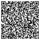 QR code with Basin Banders contacts