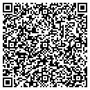QR code with Oncopay LLC contacts