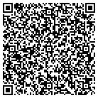 QR code with Basin Well Logging & Perforate contacts