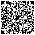 QR code with Manilla Garden contacts