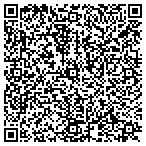 QR code with 1st Class Sleep Diagnostic contacts