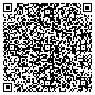 QR code with American Laser Center contacts
