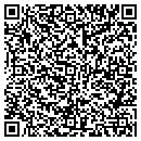 QR code with Beach Metering contacts