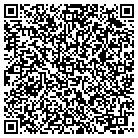 QR code with Arlington Community Residences contacts