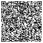 QR code with Authentic Acupuncture contacts