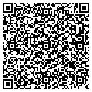 QR code with Betsy Giller contacts