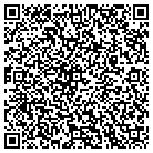 QR code with Brock Hughes Free Clinic contacts