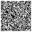 QR code with Motion Tool Inc contacts
