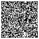 QR code with Crest Health Systems Inc contacts