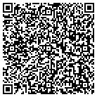 QR code with Cumberland Mountain Cmnty Service contacts