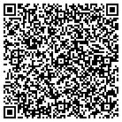 QR code with Action Associates Spanaway contacts