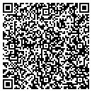 QR code with Advanced Choices contacts
