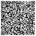 QR code with Aesthetic Expressions Pllc contacts