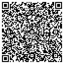 QR code with Little Ethiopia Restaurant contacts