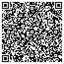 QR code with Alcoholics Anonymous contacts