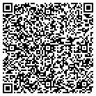 QR code with 24 7 Oil Field Service LLC contacts