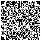 QR code with Airgas on-Site Safety Service contacts
