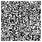 QR code with Acropolis Teverna Of St Pete Inc contacts