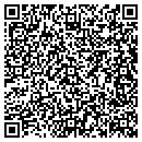 QR code with A & J Hotshot Llp contacts