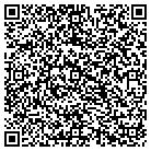 QR code with American Oilfield Service contacts