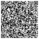 QR code with Chrysalis Randolph Assoc contacts