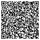 QR code with Armada Pressure Control contacts